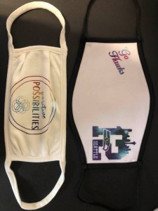 125378860_10223161085437602_6011697262325068945_n